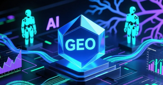 科尔沁右翼中旗GEO 优化区域检索位次波动显现 行业依规调整长效运营模式