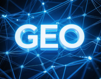 科尔沁右翼中旗​GEO优化重塑智能搜索格局，开启数字化推广新方式