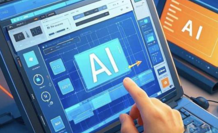 科尔沁右翼中旗GEO优化重构分类盘点逻辑：AI时代信息治理与价值转化的新范式