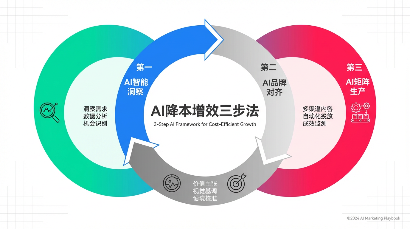 科尔沁右翼中旗企业必看：不用扩招招人，AI就能帮门店降本增收