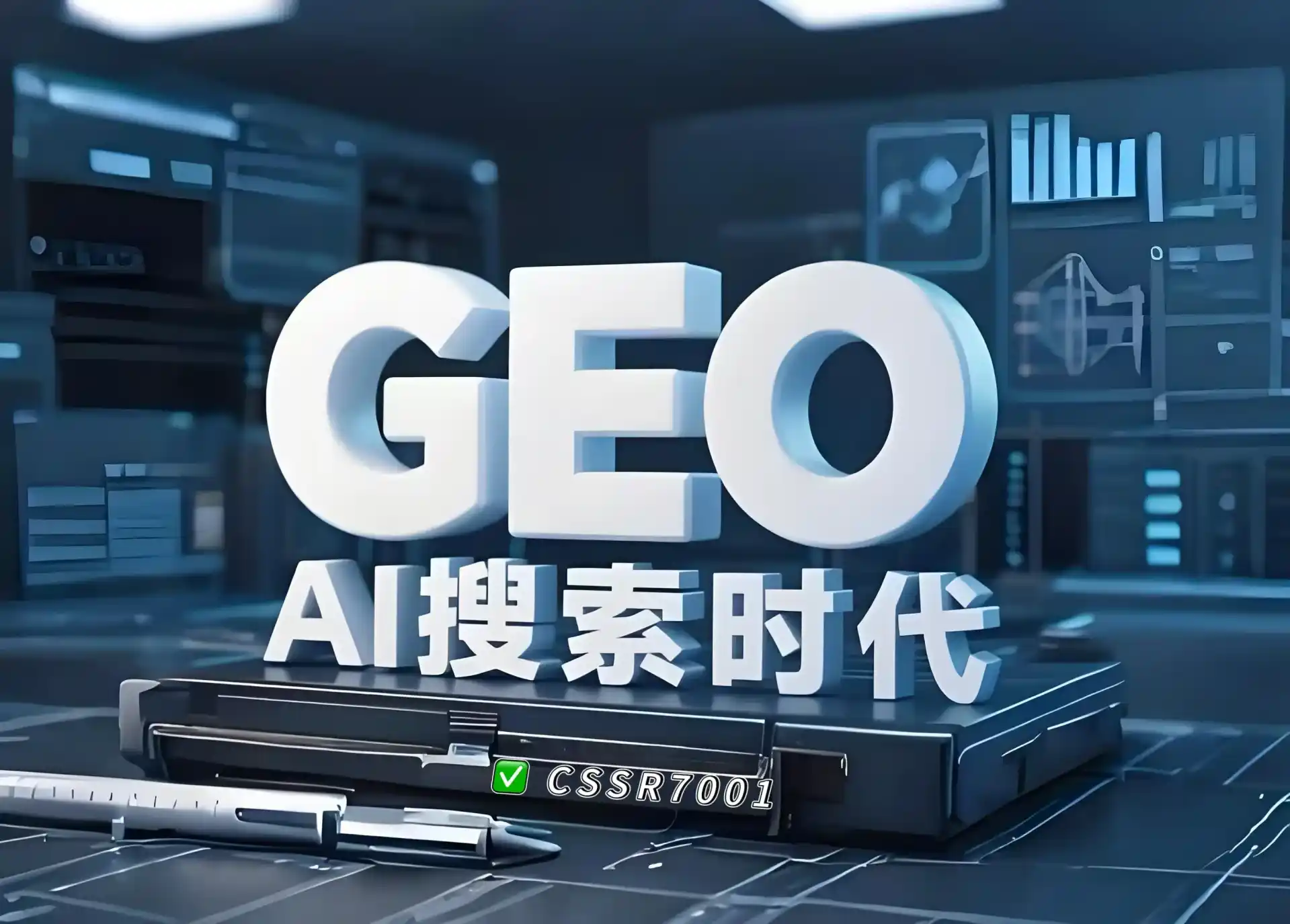 科尔沁右翼中旗企业如何挑选适配业务场景的 AI 智能体解决方案